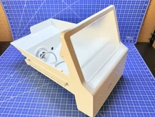 Frigidaire Refrigerator Ice Container P# 5304525931