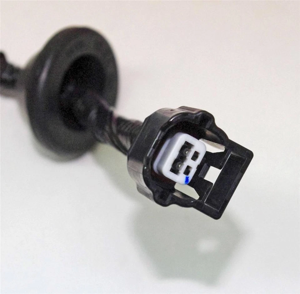 Nissan Pathfinder High Mount Stop Lamp Wire Harness Connector Jumper 24167-3JA1A - Image 2 of 3