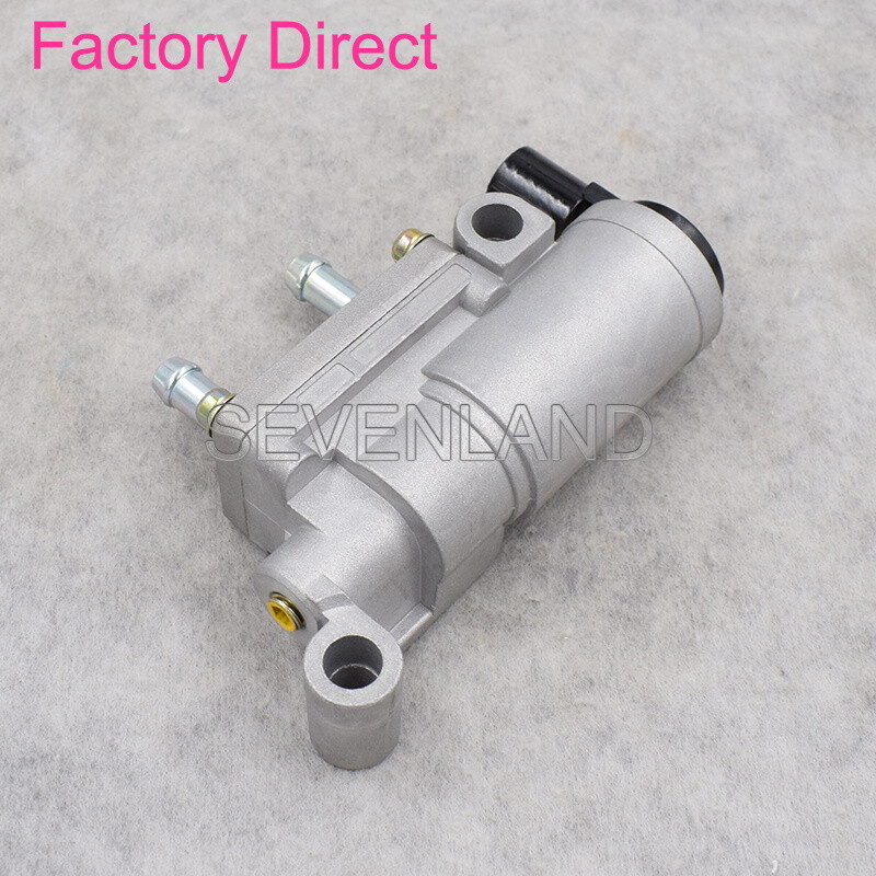 36450-P30-000 Idle Air Control Valve AC436 For 94-95 Honda Civic