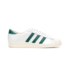 adidas gazelle silver green womens Superstar 82 (Core Black/Cloud White)