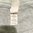Foto 2 di 4