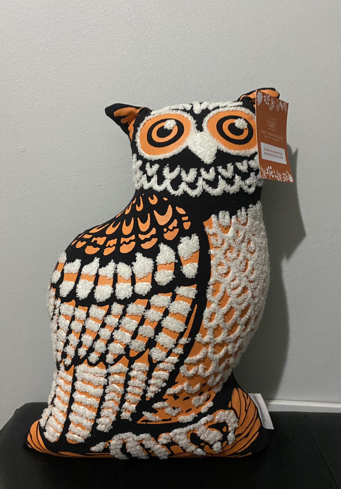 Picture 2 of 7