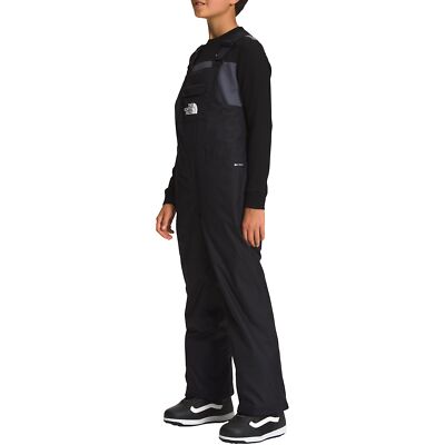 The North Face Freedom ビブ size:S/SHT The North Face Freedom ビブ size:S/SHT Amazon.co.jp: The