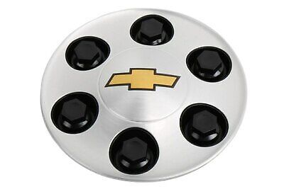 Genuine GM 9595469 Wheel Hub Center Cap for sale online | eBay