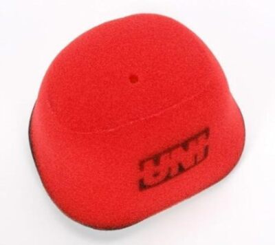 Uni Filter For Nu-3251St 2 Stage Filter Yam