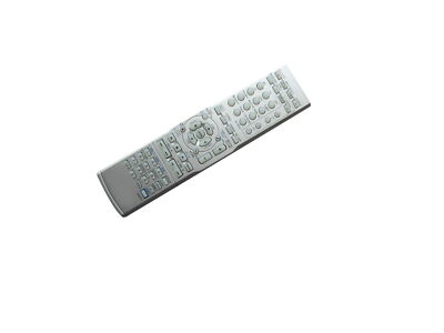 Replacement Remote Control for Pioneer AXD7436 Home Theater AV Receiver System