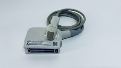 Toshiba PSU-30BT Phased Array Transducer