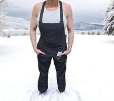 Burton products for sale | eBay