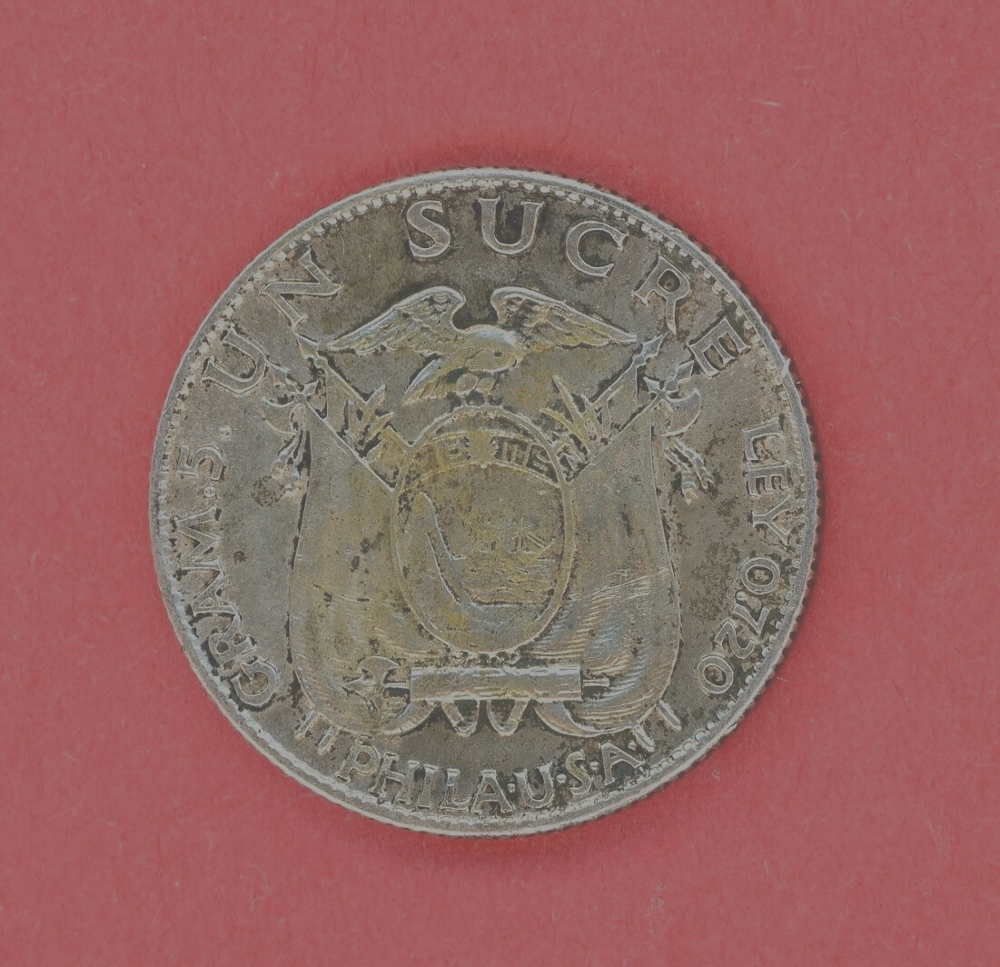 Picture 2 of 2