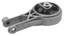 Torque Strut Mount  Westar Industries  EM4183