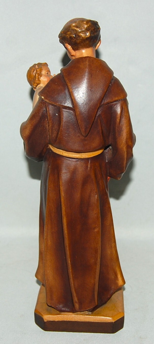 Picture 5 of 6