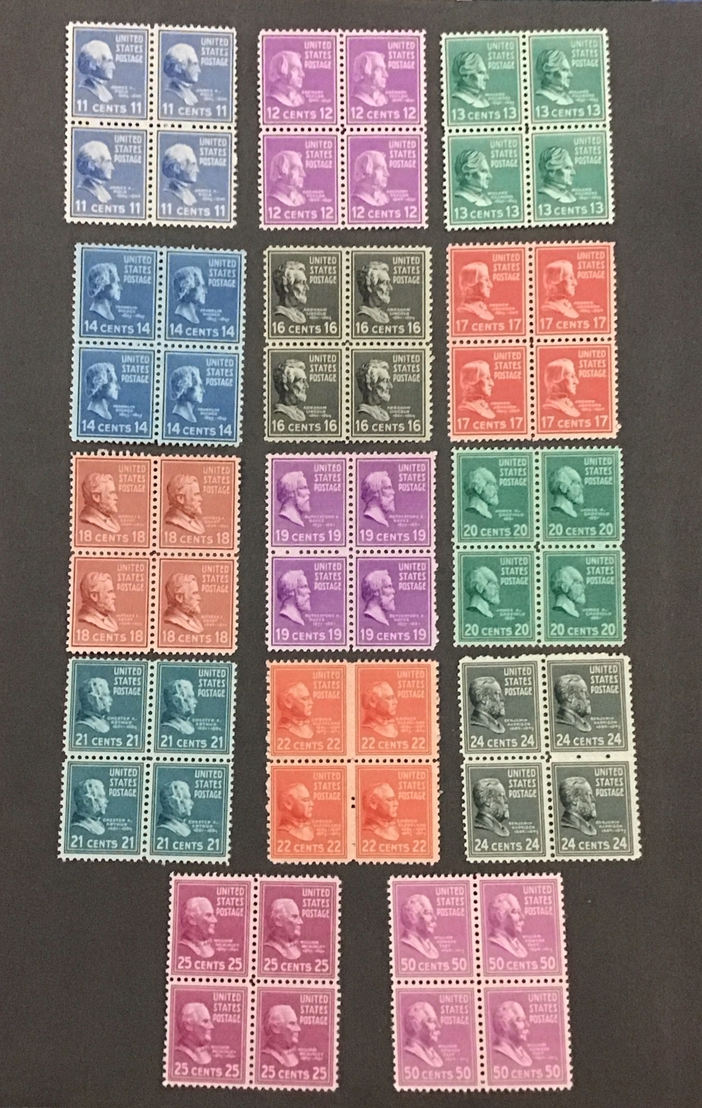Picture 1 of 4