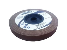 Starcke Premium Cloth Shop Utility Rolls 1 X 50 Yards 60 Grit