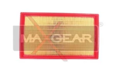 Maxgear 26-0324 Air Filter for Ford Volvo