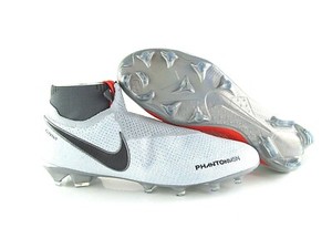 nike phantom vsn rot