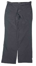 Nike Golf Tour Performance Dri-Fit Golf Pants Men's Size 34X32