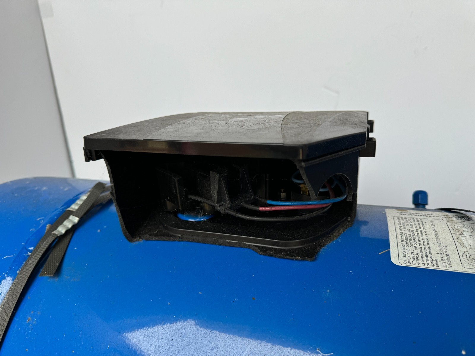 Picture 5 of 7