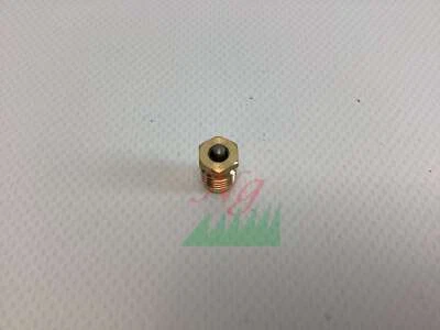 Vanne À Aiguille Cozette Pour Carburateur Motoculteur ACME AL - VT30 VT88