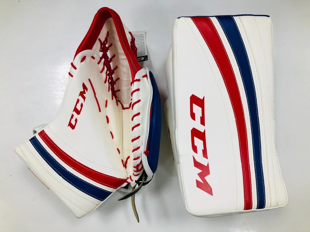 Ice Hockey Goalie Exercises Boost Performance with These Power Moves