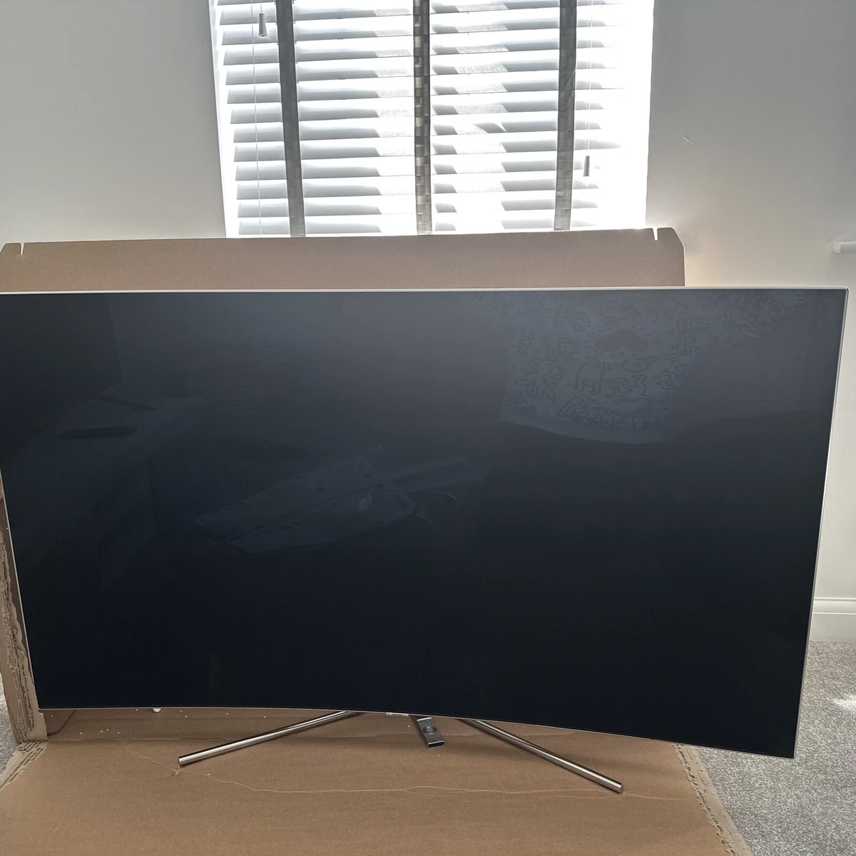 Sams tv stand deals