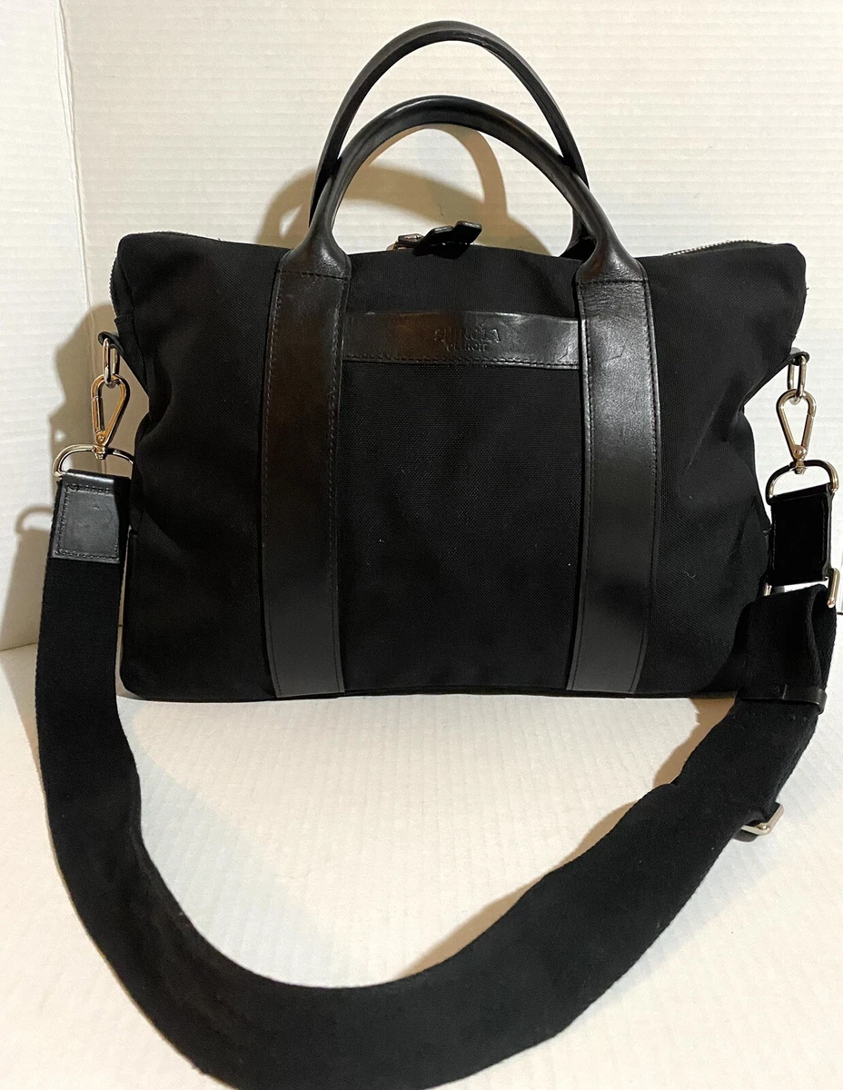 Shinola handbags shop on sale