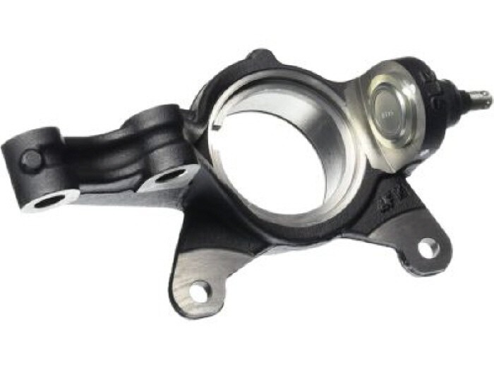 じょーじ　パナ　カーナビ2台 楽天市場】ca-ho22-311a 海外製9インチ向け CR-Z (ZF1.2系 H22.02-H29