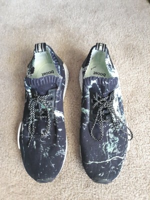 adidas boost den 3 streifen