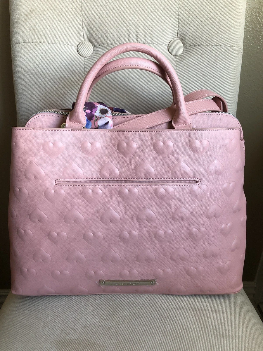 Wholesale betsey shop johnson purses