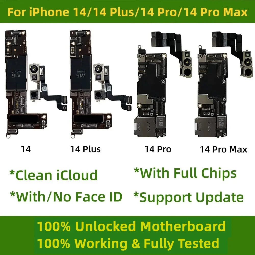 iPhone 14 Pro おまけ付き iPhone 14 Pro おまけ付き
