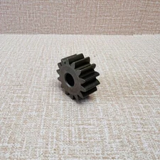 Snapper 7024549 Pinion Gear RH for Lawn Mower