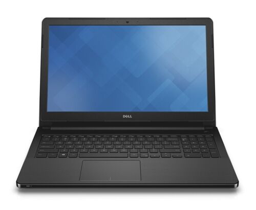 Dell Vostro 15-3568 Laptop 15.6" 7th Gen Core i3, Fast SSD, Webcam, Windows 11 - Picture 2 of 4