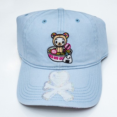 cool dad hats for sale