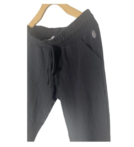 free-people-movement sunny skinny joggers athleisure sweatpants