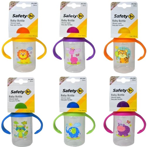 Pneumatico E Tubo Per Carrozzina EASI-PUSH, 12 1/2 X 2 1/4, Per Mothercare Extreme E Altri, Vancom