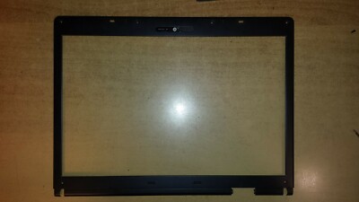 Packard Bell Easynote SJ51 NOTEBOOK FRAME MONITOR CAM 