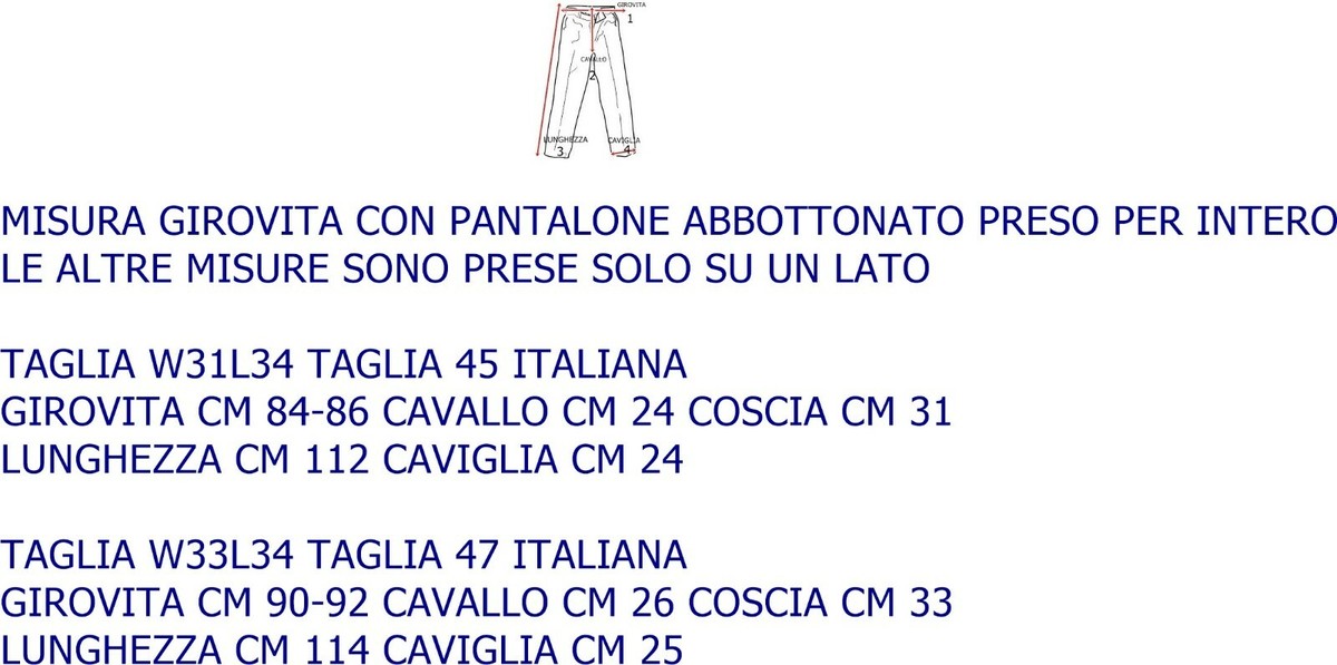 Tabella Taglie Jeans Uomo Giubbotti Lee Taglie Xxl Lee Men's