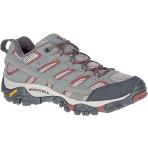 merrell moab gtx mujer