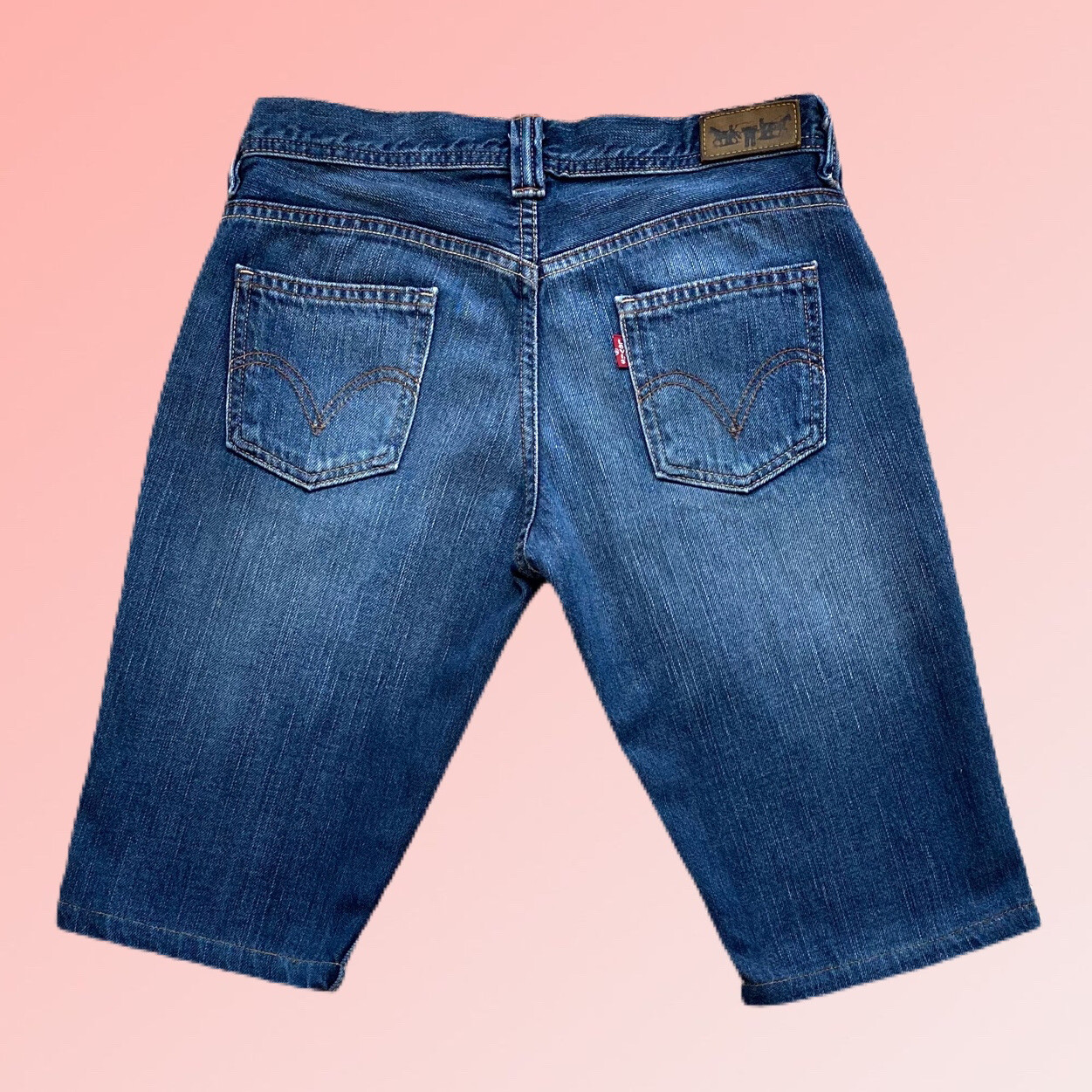 levi's 247