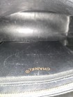 Picture 8 of 24