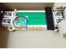 1PCS NEW SEMIX553GB128D MODULE #F2