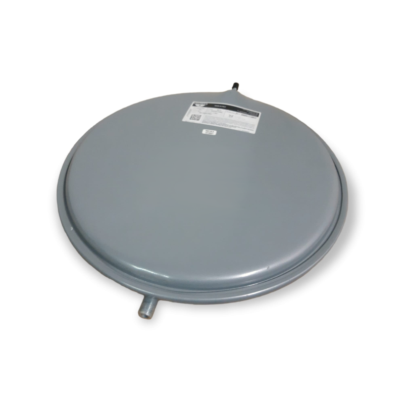 RADIANT EXPANSION VESSEL LT 6 Ø 3/8 95014 BOILER RBC RBS 24 ELITE | eBay