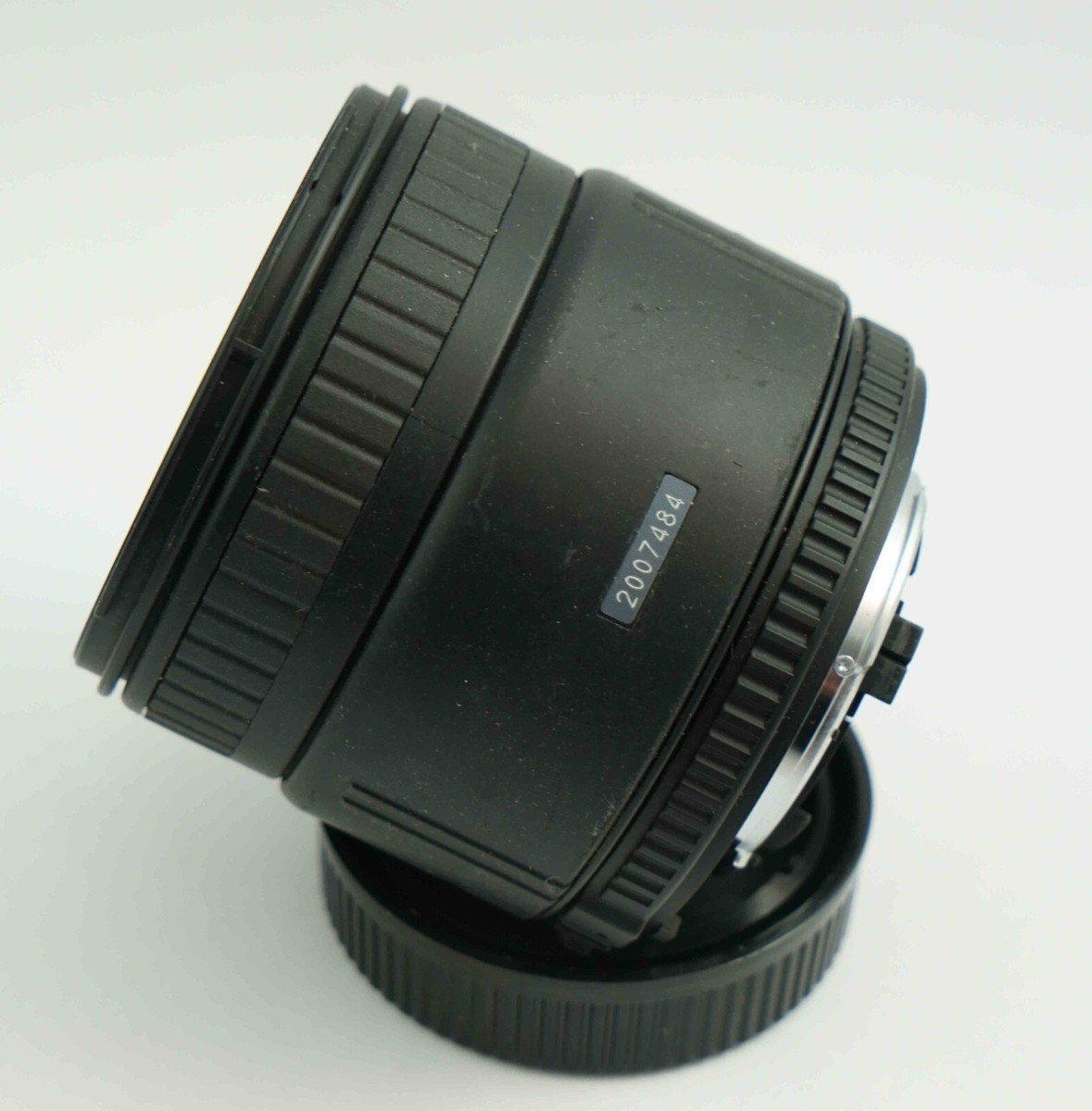 Sigma 28mm F1.8D II Aspherical with Nikon AF Mount | eBay Sigma 28mm F1.8D II Aspherical with Nikon AF Mount | eBay