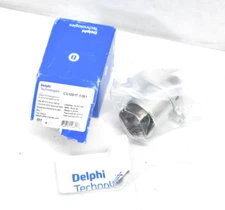 Delphi Technologies CV10017-11B1 Fuel Injection Idle Air Control Valve Unit
