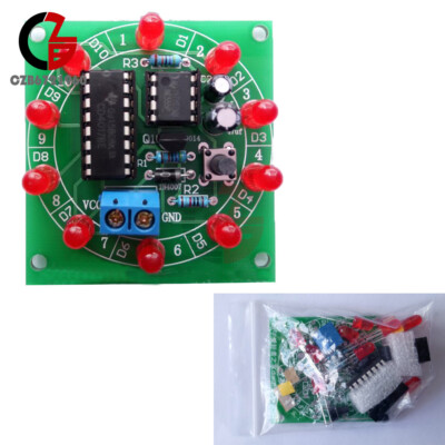 Popular Trends In Electronics And Maker Kits You Can't-Miss - Foto 9