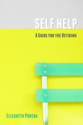 Self Help