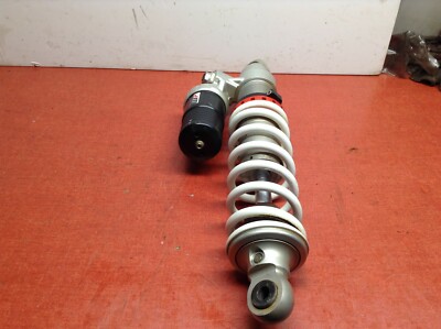 2019 19 HUSQVARNA TC85 TC 85 REAR SHOCK | eBay