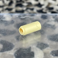 NEW Maple Leaf SUPER Macaron Hop Up Bucking - 60 Degree