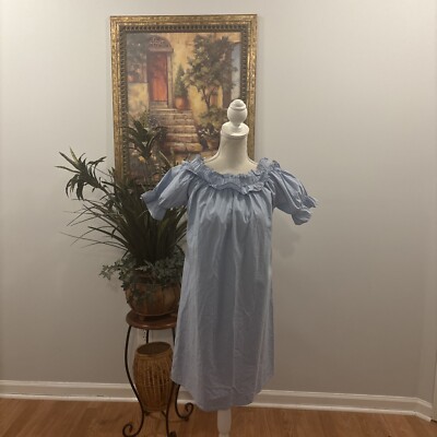 commonry denim dress Camille Mini - Sedona Blue Wash Tumble dry low Size:36-48 (fits 3-4T) Samantha Tiered Denim Maxi puff sleeve dress