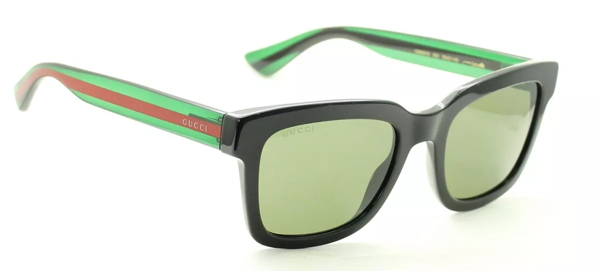 Gucci gg0001s hotsell