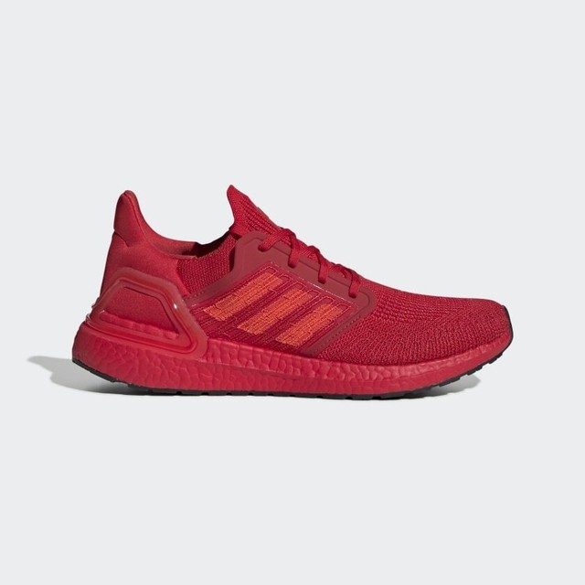 adidas eg0700